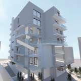  (For Sale) Residential Apartment || Athens Center/Ilioupoli - 108 Sq.m, 3 Bedrooms, 440.000€ Athens 8079473 thumb4