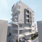  (For Sale) Residential Apartment || Athens Center/Ilioupoli - 108 Sq.m, 3 Bedrooms, 440.000€ Athens 8079473 thumb1