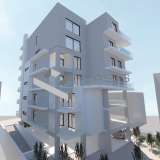  (For Sale) Residential Apartment || Athens Center/Ilioupoli - 108 Sq.m, 3 Bedrooms, 460.000€ Athens 8079474 thumb4