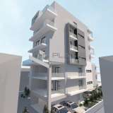  (For Sale) Residential Apartment || Athens Center/Ilioupoli - 100 Sq.m, 3 Bedrooms, 430.000€ Athens 8079475 thumb1