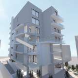  (For Sale) Residential Apartment || Athens Center/Ilioupoli - 100 Sq.m, 3 Bedrooms, 430.000€ Athens 8079475 thumb4