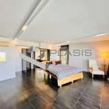  (For Sale) Residential Maisonette || East Attica/Rafina - 240 Sq.m, 3 Bedrooms, 590.000€ Rafina 8079476 thumb13
