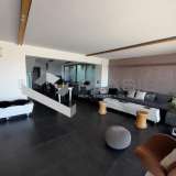  (For Sale) Residential Maisonette || East Attica/Rafina - 240 Sq.m, 3 Bedrooms, 590.000€ Rafina 8079476 thumb5