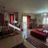  (For Sale) Residential Detached house || East Attica/Nea Makri - 344 Sq.m, 4 Bedrooms, 580.000€ Nea Makri 8079477 thumb2