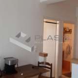  (For Sale) Residential Apartment || Athens Center/Ymittos - 66 Sq.m, 1 Bedrooms, 140.000€ Athens 8079478 thumb1