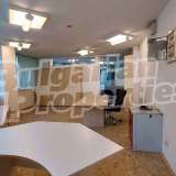  Office with convenient location next to Serdika Mall Sofia city 7579479 thumb4