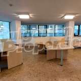  Office with convenient location next to Serdika Mall Sofia city 7579479 thumb10