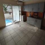  (For Sale) Residential Apartment || Athens Center/Ilioupoli - 42 Sq.m, 1 Bedrooms, 65.000€ Athens 8079479 thumb0