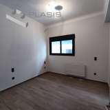  (For Sale) Commercial Building || Athens Center/Athens - 300 Sq.m, 380.000€ Athens 7579480 thumb2