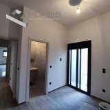  (For Sale) Commercial Building || Athens Center/Athens - 300 Sq.m, 380.000€ Athens 7579480 thumb10