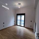  (For Sale) Commercial Building || Athens Center/Athens - 300 Sq.m, 380.000€ Athens 7579480 thumb9