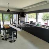  (For Sale) Residential Maisonette || East Attica/Rafina - 230 Sq.m, 3 Bedrooms, 490.000€ Rafina 8079480 thumb10