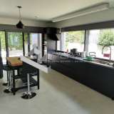  (For Sale) Residential Maisonette || East Attica/Rafina - 230 Sq.m, 3 Bedrooms, 490.000€ Rafina 8079480 thumb7