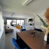  (For Sale) Residential Maisonette || East Attica/Rafina - 230 Sq.m, 3 Bedrooms, 490.000€ Rafina 8079480 thumb3
