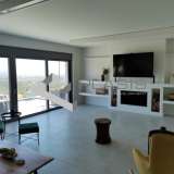  (For Sale) Residential Maisonette || East Attica/Rafina - 230 Sq.m, 3 Bedrooms, 490.000€ Rafina 8079480 thumb0