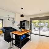  (For Sale) Residential Maisonette || East Attica/Rafina - 230 Sq.m, 3 Bedrooms, 490.000€ Rafina 8079480 thumb5