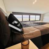  (For Sale) Residential Maisonette || East Attica/Rafina - 230 Sq.m, 3 Bedrooms, 490.000€ Rafina 8079480 thumb14