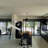  (For Sale) Residential Maisonette || East Attica/Rafina - 230 Sq.m, 3 Bedrooms, 490.000€ Rafina 8079480 thumb4