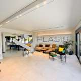  (For Sale) Residential Maisonette || East Attica/Rafina - 230 Sq.m, 3 Bedrooms, 490.000€ Rafina 8079480 thumb2