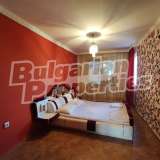  Large apartment near the municipality of Nessebar Nesebar city 7579481 thumb5