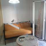  (For Sale) Residential Studio || Athens South/Mosxato - 33 Sq.m, 1 Bedrooms, 70.000€ Athens 8079483 thumb0