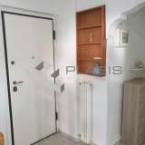  (For Sale) Residential Studio || Athens South/Mosxato - 33 Sq.m, 1 Bedrooms, 70.000€ Athens 8079483 thumb1