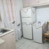  (For Sale) Residential Studio || Athens South/Mosxato - 33 Sq.m, 1 Bedrooms, 70.000€ Athens 8079483 thumb5