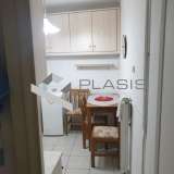  (For Sale) Residential Studio || Athens South/Mosxato - 33 Sq.m, 1 Bedrooms, 70.000€ Athens 8079483 thumb4
