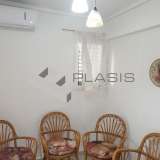  (For Sale) Residential Studio || Athens South/Mosxato - 33 Sq.m, 1 Bedrooms, 70.000€ Athens 8079483 thumb2