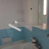  (For Sale) Residential Studio || Athens South/Mosxato - 33 Sq.m, 1 Bedrooms, 70.000€ Athens 8079483 thumb9