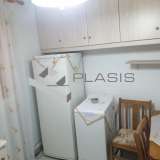  (For Sale) Residential Studio || Athens South/Mosxato - 33 Sq.m, 1 Bedrooms, 70.000€ Athens 8079483 thumb7