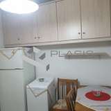  (For Sale) Residential Studio || Athens South/Mosxato - 33 Sq.m, 1 Bedrooms, 70.000€ Athens 8079483 thumb6