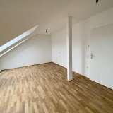  Helle 2 Zimmer Dachgeschosswohnung - provisionsfrei  von der Genossenschaft Graz 6479484 thumb2