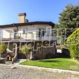  Stylish house for rent at the foot of Vitosha in Sofia Sofia city 7579484 thumb29