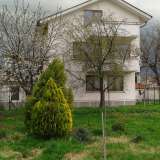  Three-storey house with a wonderful view in a picturesque village 5 km from Plovdiv Skutare village 8079484 thumb2