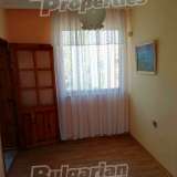  Three-storey house with a wonderful view in a picturesque village 5 km from Plovdiv Skutare village 8079484 thumb9