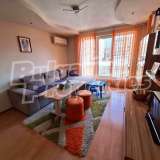  Furnished apartment in Tsveten quarter Varna city 8079485 thumb1