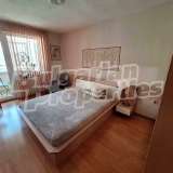  Furnished apartment in Tsveten quarter Varna city 8079485 thumb11