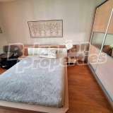  Furnished apartment in Tsveten quarter Varna city 8079485 thumb9