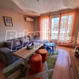  Furnished apartment in Tsveten quarter Varna city 8079485 thumb5