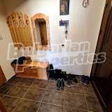  Furnished apartment in Tsveten quarter Varna city 8079485 thumb12