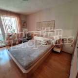  Furnished apartment in Tsveten quarter Varna city 8079485 thumb10