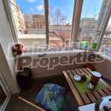  Furnished apartment in Tsveten quarter Varna city 8079485 thumb4