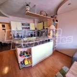  Furnished apartment in Tsveten quarter Varna city 8079485 thumb7