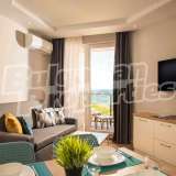  Fully furnished apartments in an elite complex Ahtopol city 8079486 thumb23