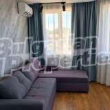  Fully furnished apartments in an elite complex Ahtopol city 8079486 thumb13