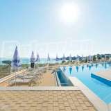  Fully furnished apartments in an elite complex Ahtopol city 8079486 thumb0