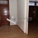  (For Sale) Residential Detached house || Athens North/Psychiko - 675 Sq.m, 4 Bedrooms, 8.000.000€ Athens 8079488 thumb6