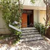  (For Sale) Residential Detached house || Athens North/Psychiko - 675 Sq.m, 4 Bedrooms, 8.000.000€ Athens 8079488 thumb0