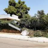  (For Sale) Residential Detached house || Athens North/Psychiko - 675 Sq.m, 4 Bedrooms, 8.000.000€ Athens 8079488 thumb3